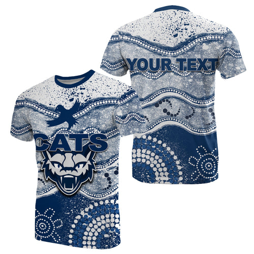 custom-personalised-cats-t-shirt-aboriginal-grunge-style
