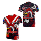 custom-personalisednaidoc-roosters-t-shirt-naidoc-patterns