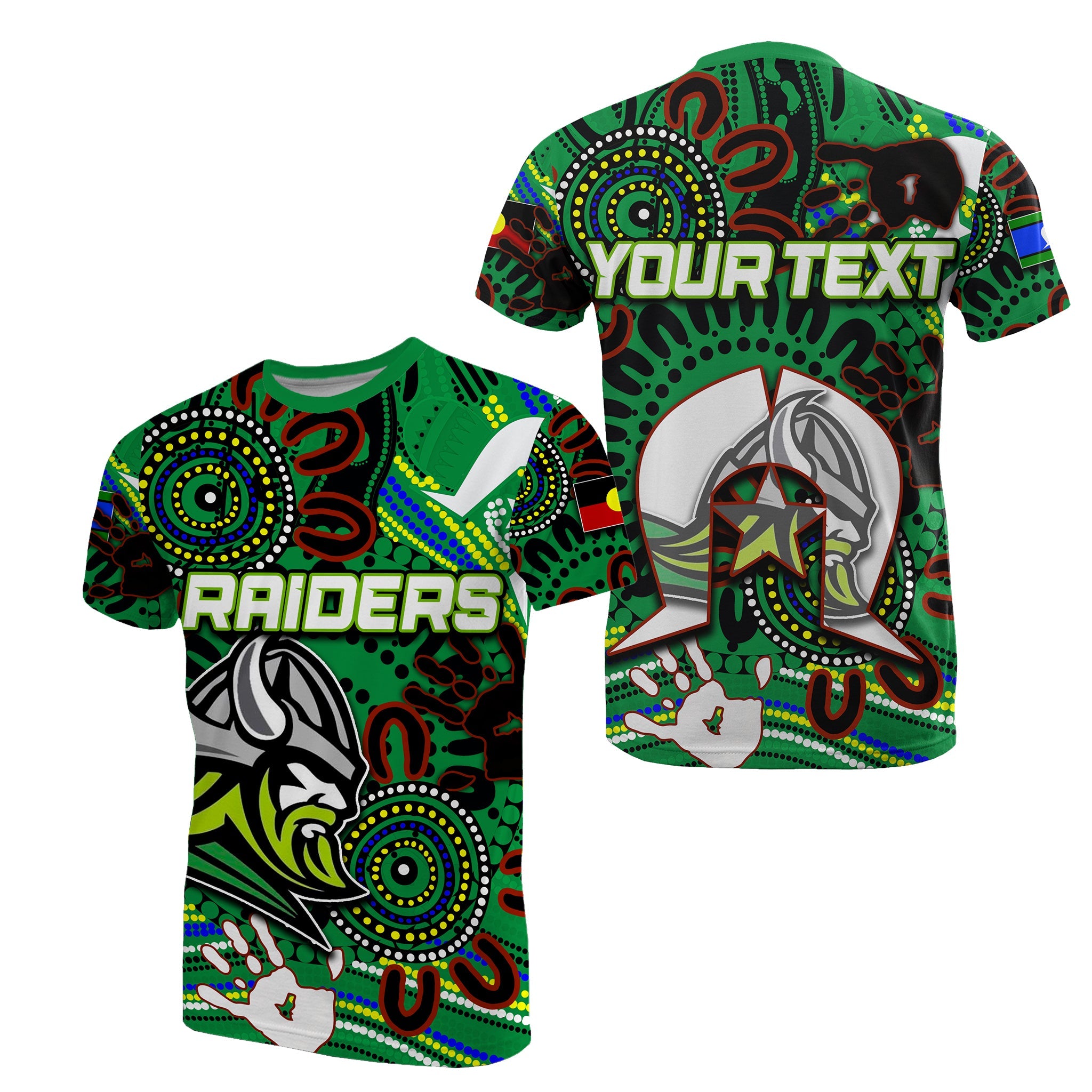 custom-personalisednaidoc-raiders-t-shirt-torres-strait-islander
