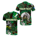 custom-personalisednaidoc-raiders-t-shirt-torres-strait-islander