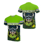 custom-personalised-raiders-t-shirt-personalise-style-no-3