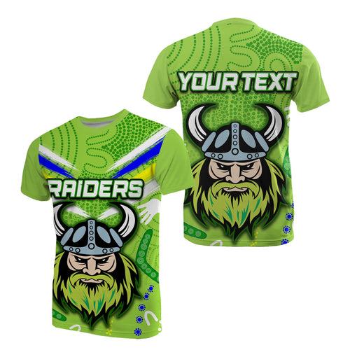 custom-personalised-raiders-t-shirt-aboriginal-simple