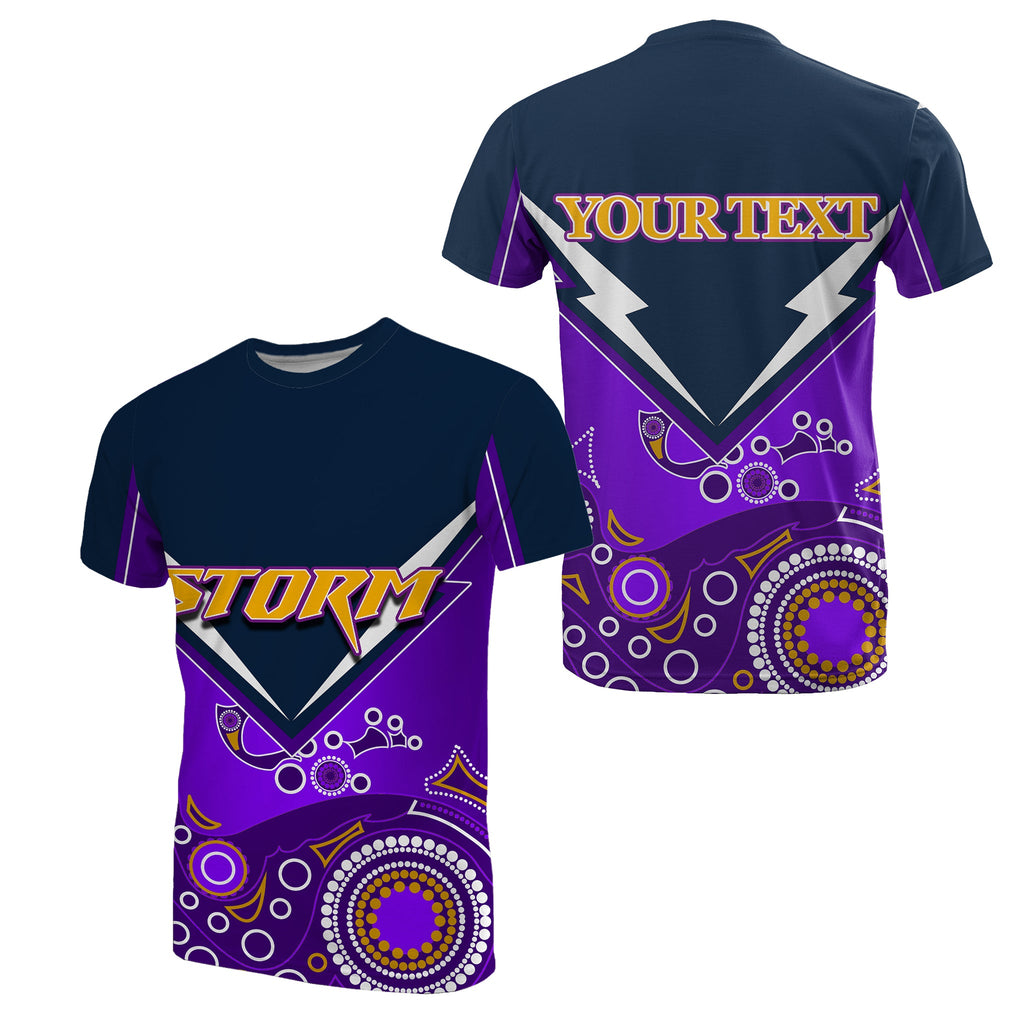 custom-personalised-melbourne-storm-t-shirt-aboriginal