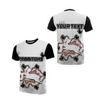 custom-personalised-south-sydney-rabbitohs-t-shirt-aboriginal-hand