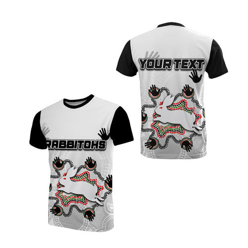 custom-personalised-south-sydney-rabbitohs-t-shirt-aboriginal-hand