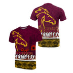 custom-personalisedbrisbane-broncos-t-shirt-anzac-day