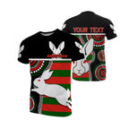 custom-personalisedrabbitohs-t-shirt-indigenous