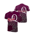 custom-personalised-queensland-reds-t-shirt-aboriginal