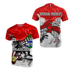 custom-personalised-naidoc-st-george-t-shirt-tribal-style