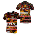 custom-personalisedparramatta-eels-t-shirt-aboriginal-tribal-style-black