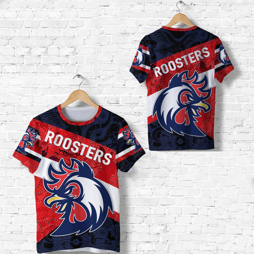 sydney-t-shirt-roosters-2021-sporty-indigenous