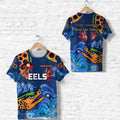 parramatta-t-shirt-eels-indigenous-naidoc-heal-country-heal-our-nation-blue-1