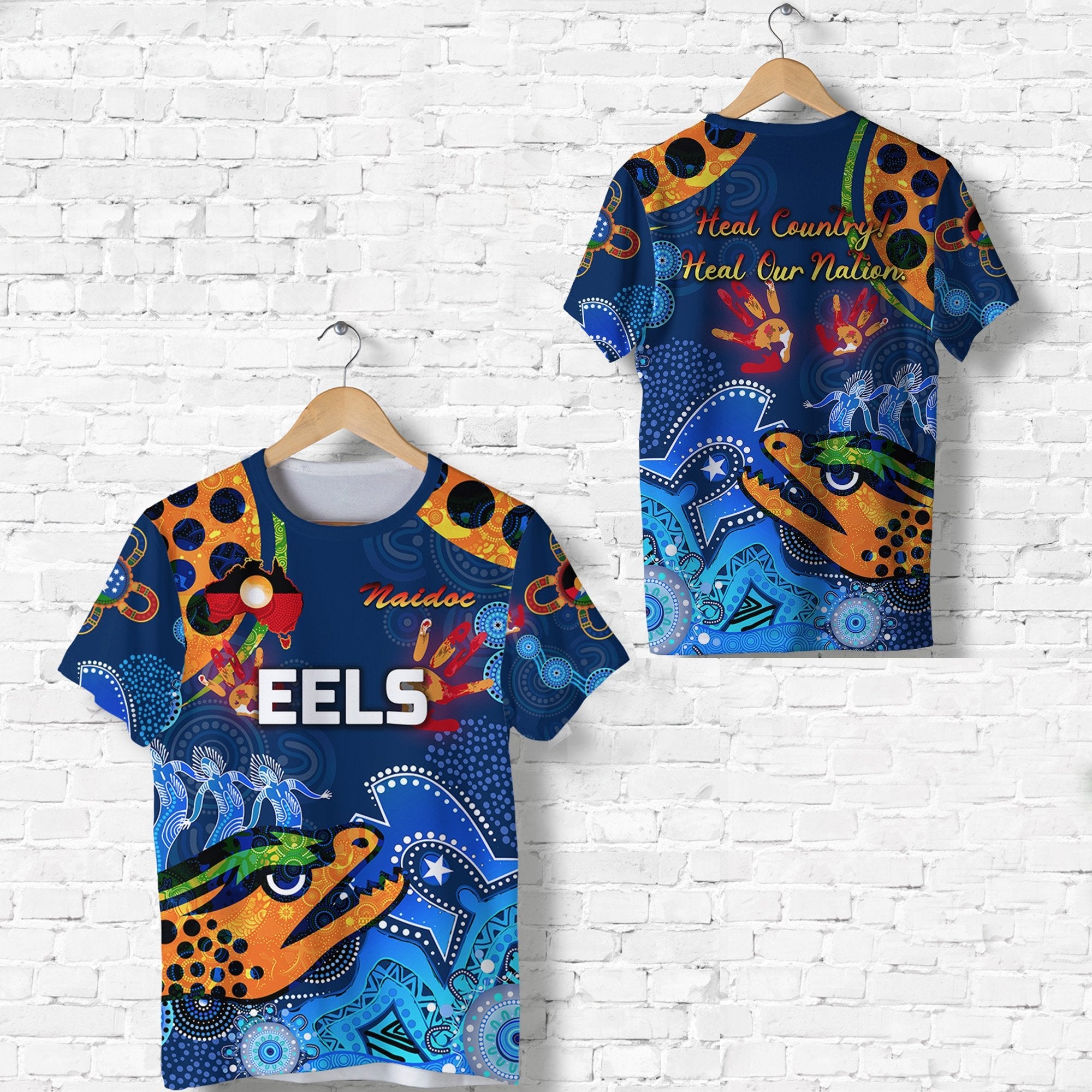 parramatta-t-shirt-eels-indigenous-naidoc-heal-country-heal-our-nation-blue-1