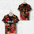 parramatta-t-shirt-eels-indigenous-naidoc-heal-country-heal-our-nation-black-1
