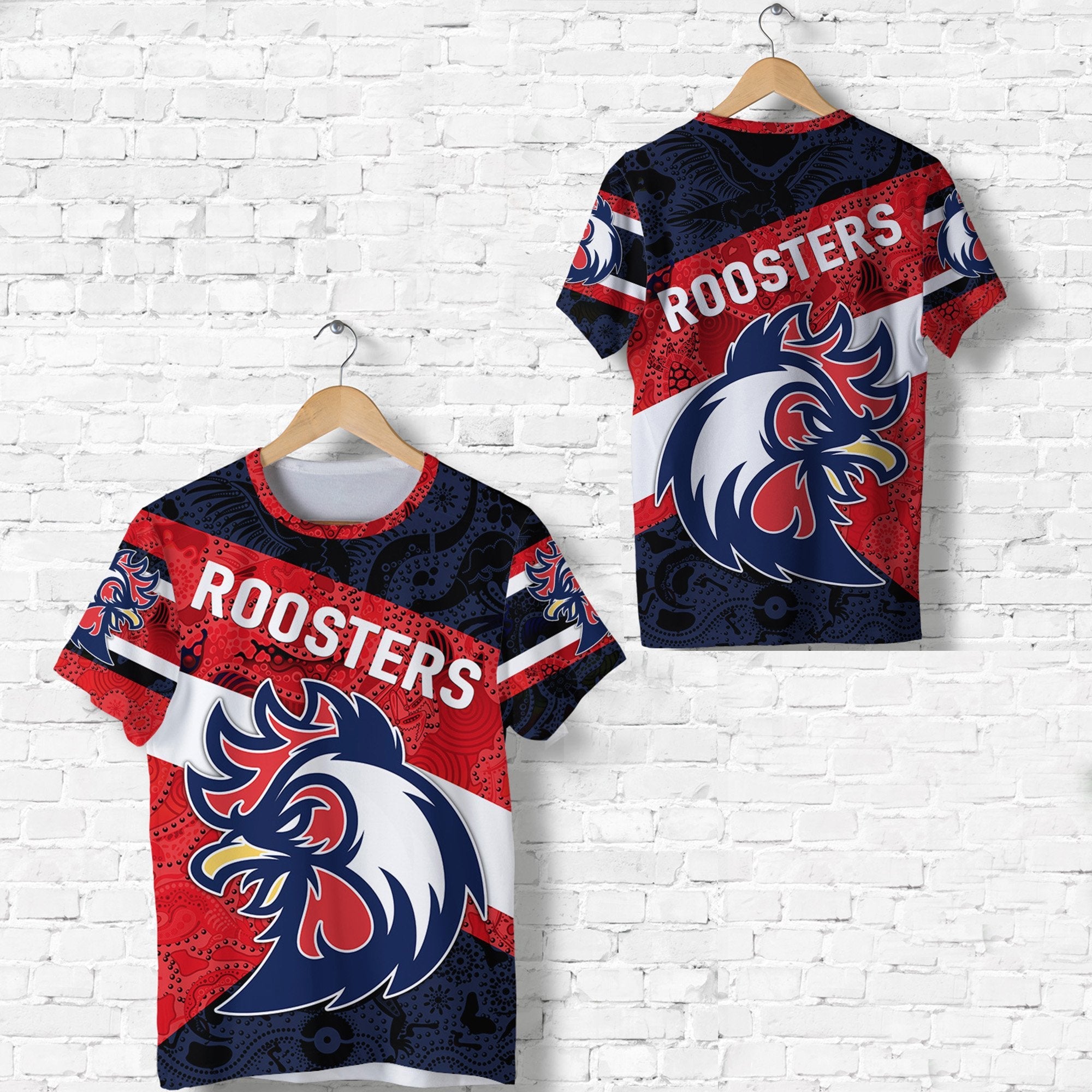 ti-tree-roosters-t-shirt-2021-sporty-indigenous