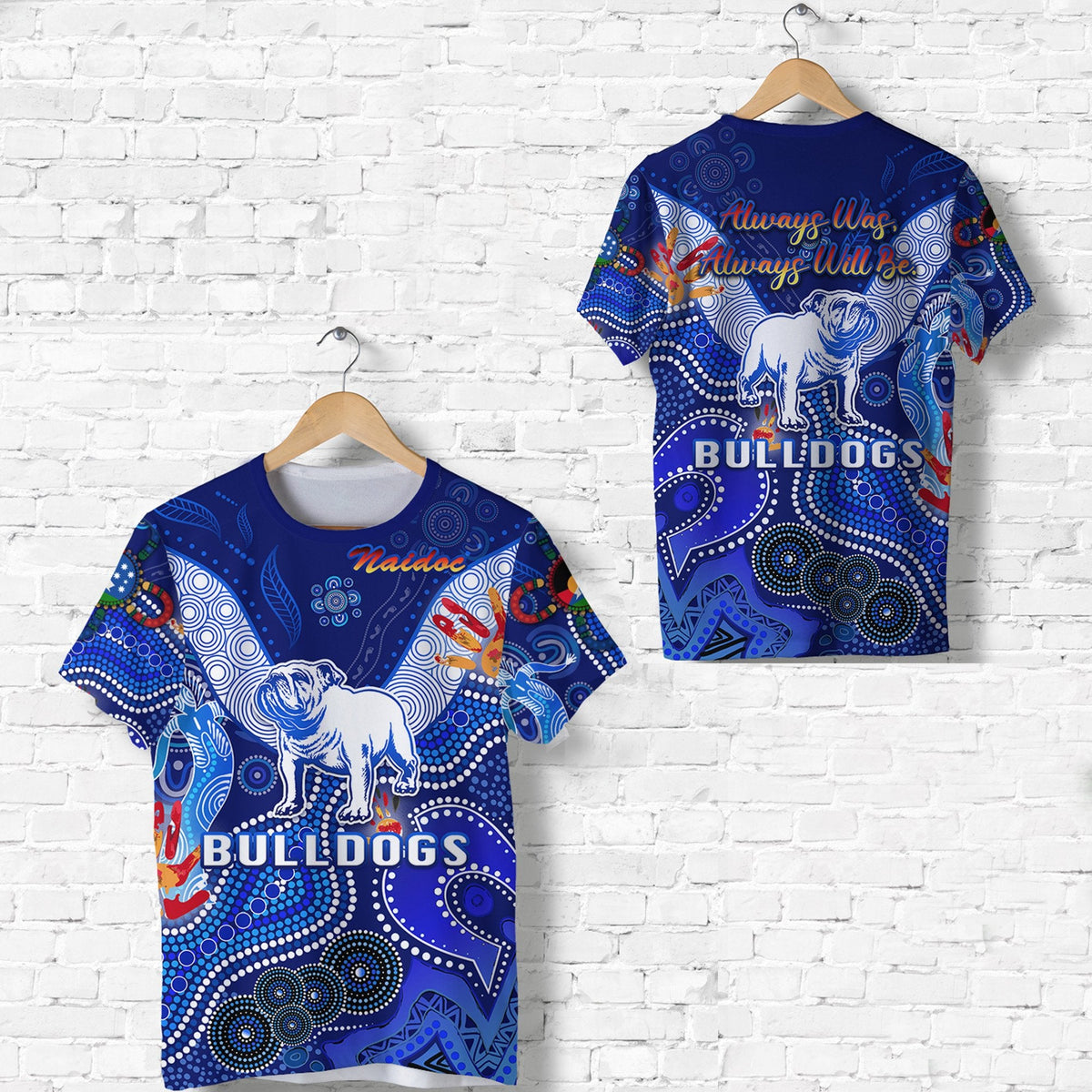 canterbury-bankstown-bulldogs-t-shirt-naidoc-heal-country-heal-our-nation