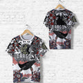 st-george-illawarra-dragons-t-shirt-2021-indigenous-white