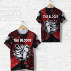 west-football-club-alice-springs-t-shirt-the-bloods-indigenous-version