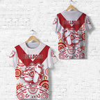 south-fremantle-football-club-t-shirt-bulldogs-indigenous-version-white