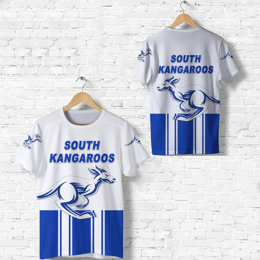 south-alice-football-club-t-shirt-south-kangaroos-original-white