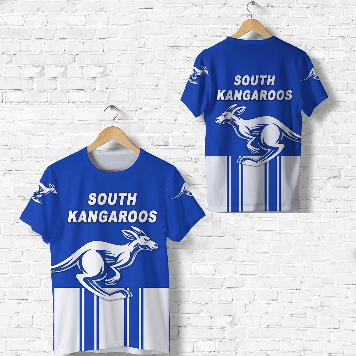 south-alice-football-club-t-shirt-south-kangaroos-original-blue