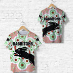 south-sydney-rabbitohs-t-shirt-2021-indigenous-vibes-white