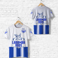 laramba-roos-football-club-t-shirt-kangaroos-original-white