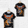 jessy-wests-tigers-t-shirt-2021-simple-no-1