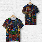 australia-naidoc-week-2021-t-shirt-indigenous-be-proud