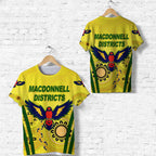 macdonnell-districts-rugby-t-shirt-indigenous-version