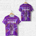melbourne-storm-t-shirt-2021-indigenous-premiers-trophy