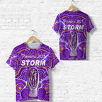 melbourne-storm-t-shirt-2021-indigenous-premiers-trophy