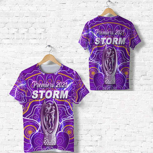 melbourne-storm-t-shirt-2021-indigenous-premiers-trophy