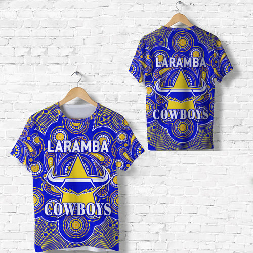 laramba-cowboys-football-club-t-shirt-indigenous-vibes