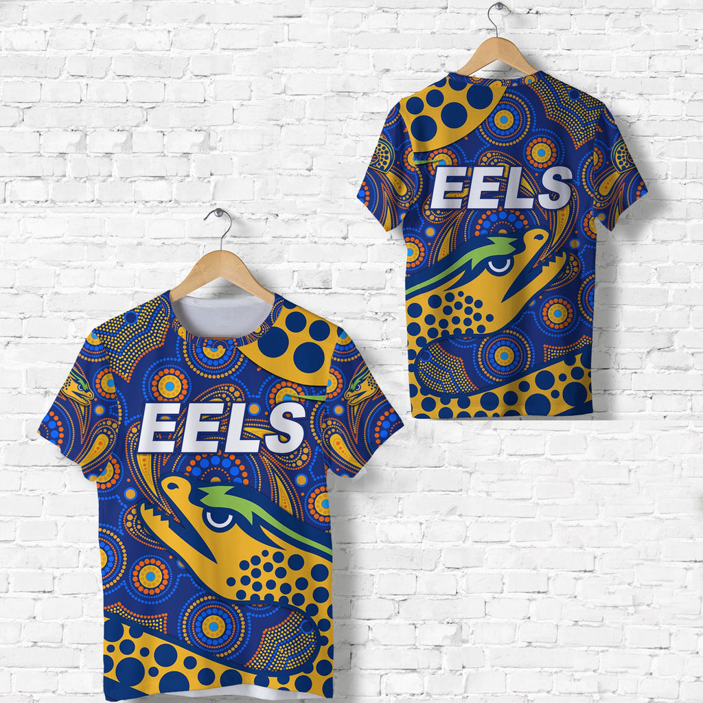 parramatta-eels-t-shirt-2021-indigenous-vibes-blue