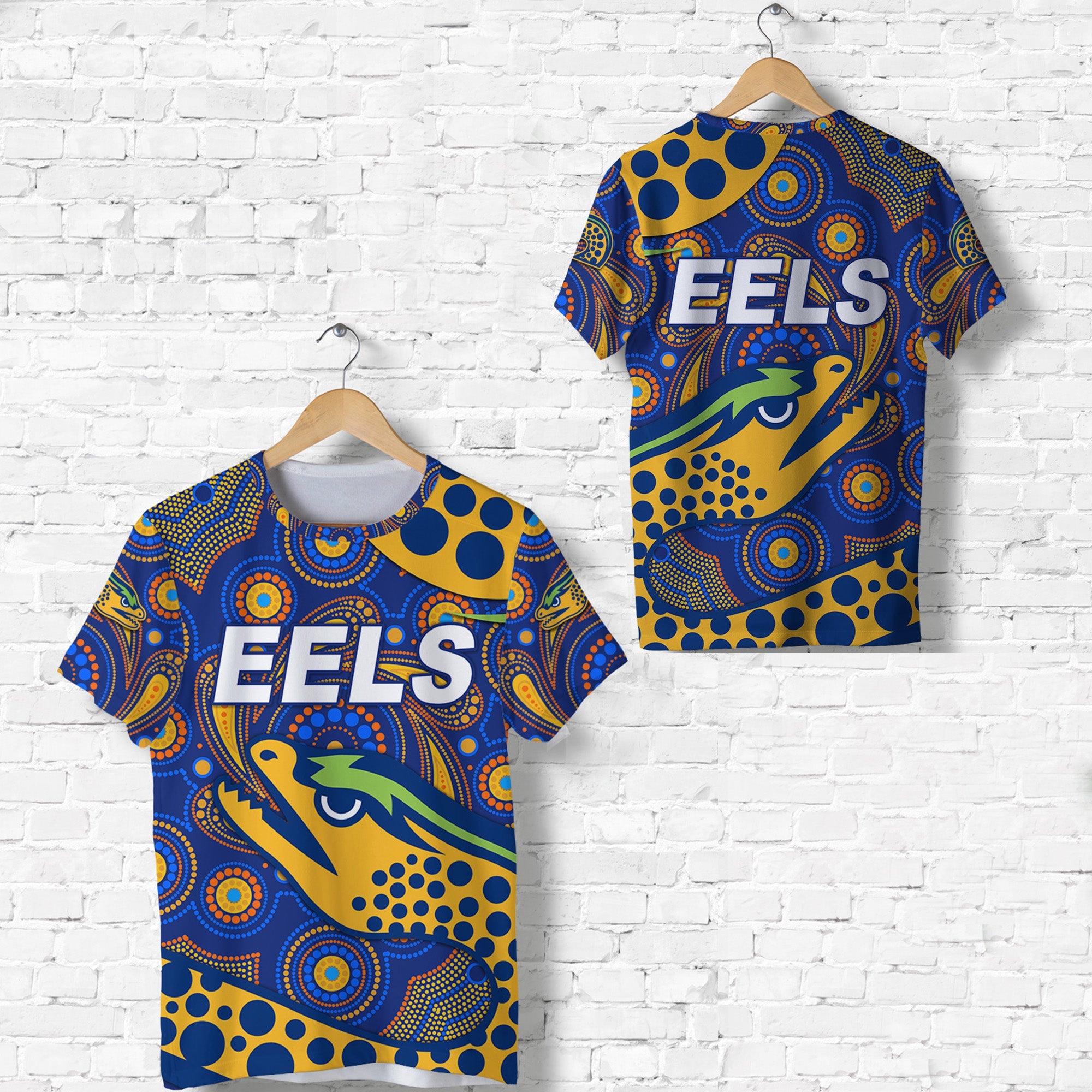 parramatta-eels-t-shirt-2021-indigenous-vibes-blue
