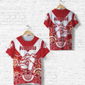 south-fremantle-football-club-t-shirt-bulldogs-indigenous-version-red