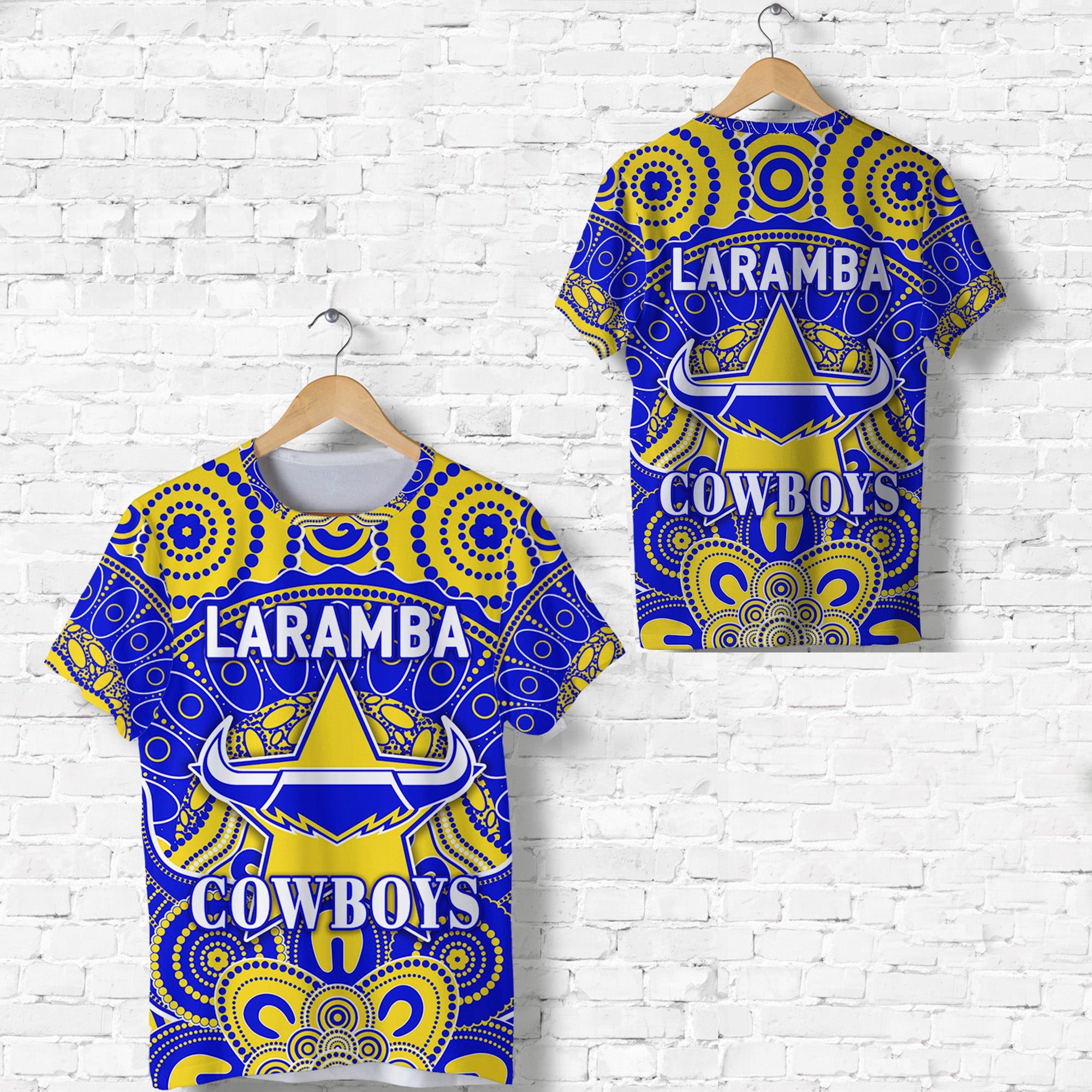 laramba-cowboys-football-club-t-shirt-indigenous-style