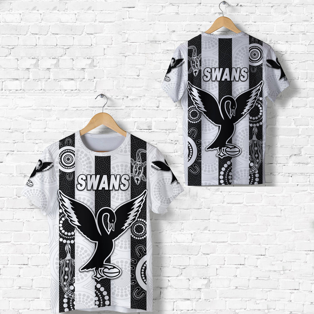 swan-districts-football-club-t-shirt-swans-indigenous-version