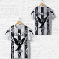 swan-districts-football-club-t-shirt-swans-indigenous-version