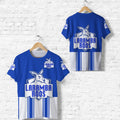 laramba-roos-football-club-t-shirt-kangaroos-original-blue