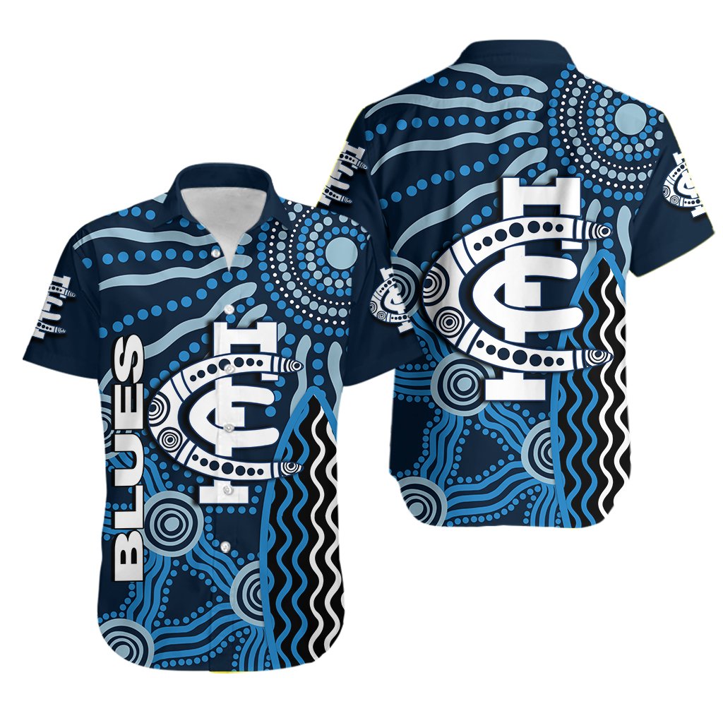 carlton-blues-hawaiian-shirt-aboriginal