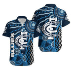 carlton-blues-hawaiian-shirt-aboriginal