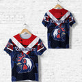 sydney-t-shirt-roosters-2021-indigenous-vibes