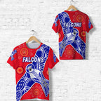 west-perth-football-club-t-shirt-falcons-indigenous-version-red