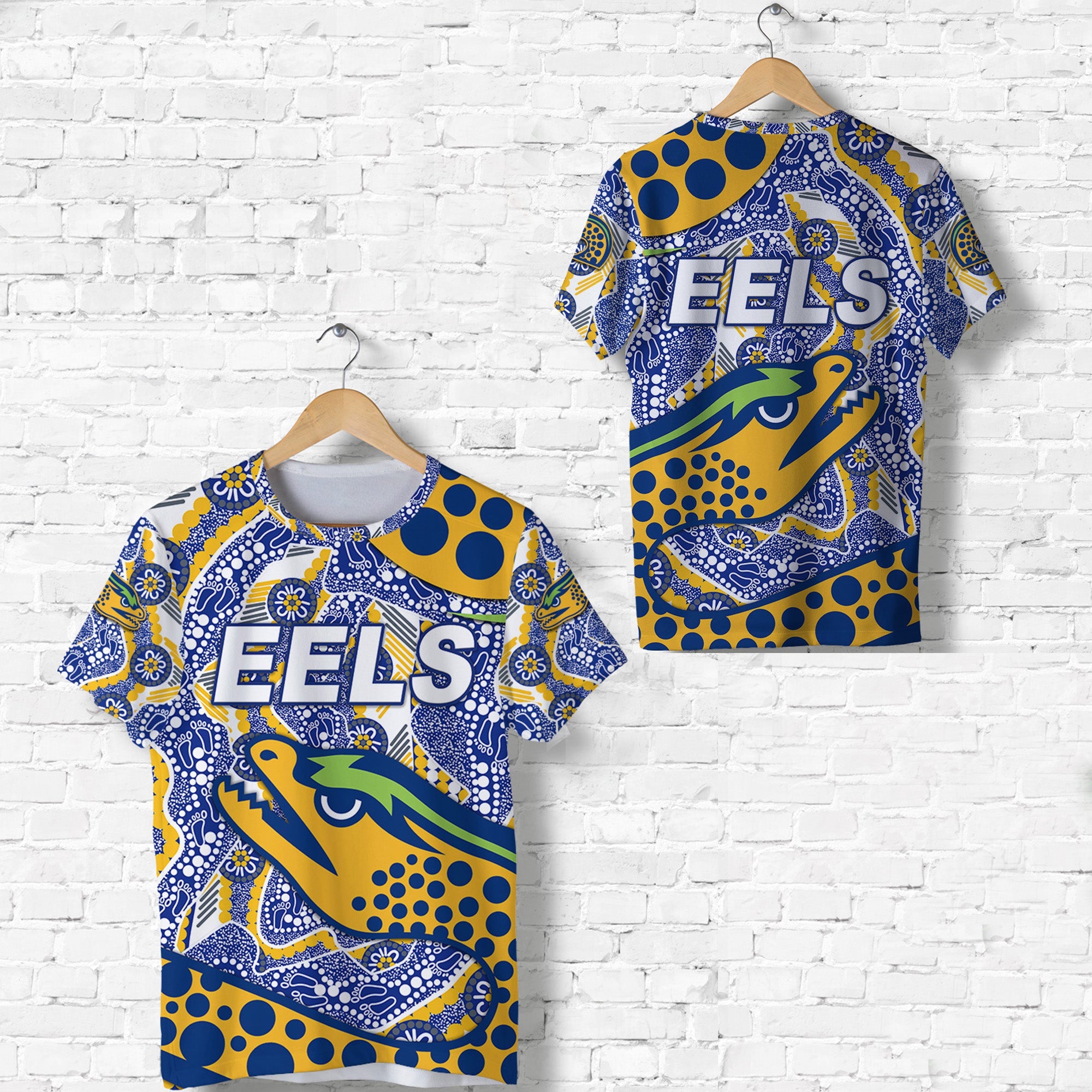 parramatta-eels-t-shirt-2021-indigenous-simple-style-blue
