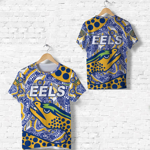 parramatta-eels-t-shirt-2021-indigenous-simple-style-blue