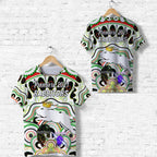 south-sydney-rabbitohs-t-shirt-2021-indigenous-premiers-the-king-white