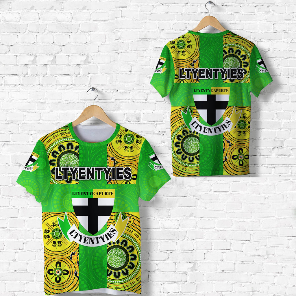 ltyentye-apurte-t-shirt-ltyentyies-indigenous-version