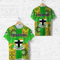 ltyentye-apurte-t-shirt-ltyentyies-indigenous-version